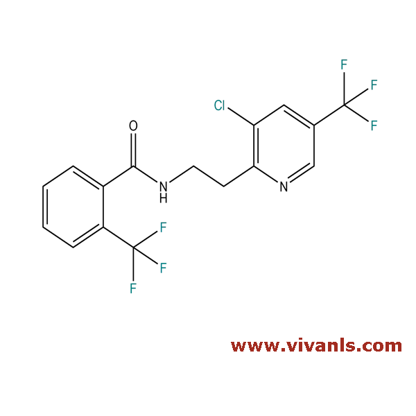 Pesticide Standards-Fluopyram-1657538509.png